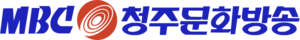 청주MBC (1986년 1월).svg