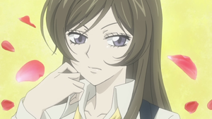 오늘부터 신령님 TVA S1 EP6 스크린샷1.png