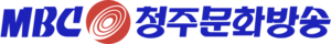 1986 청주MBC.svg