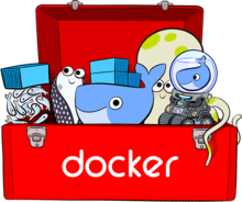 Docker toolbox 0.png
