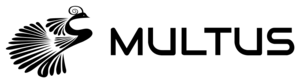 Multus-log.svg