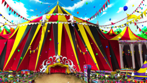 앨리스 체재지 서커스의 숲.png